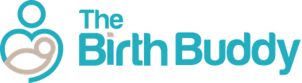 The Birth Buddy